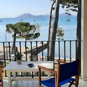 https://port-de-pollensa-pins-apartment.allmallorcahotels.com