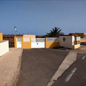 https://fuerteventura.hotelsfuerteventura.org