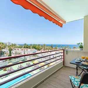 https://ocean-view-holidays-costa-adeje.tenerifehoteles.net