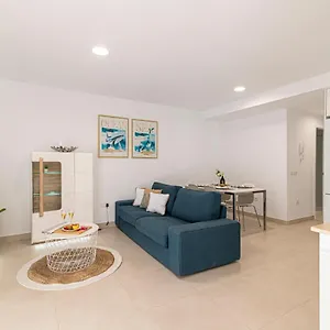 https://brisa-a-apartamento-en-el-medano.tenerifehoteles.net
