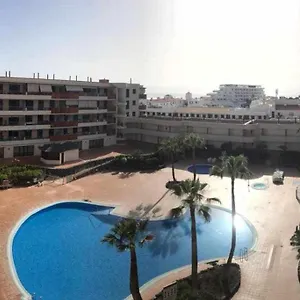 https://apartamento-bekis.tenerifehoteles.net
