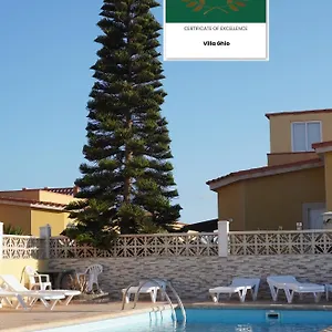 https://villetta-incantevole-a-soli-5-minuti-dal-mare.hotelsfuerteventura.org