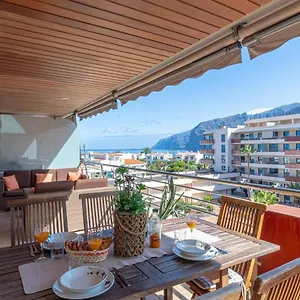 https://top-floor-ocean-view-apartment.tenerifehoteles.net